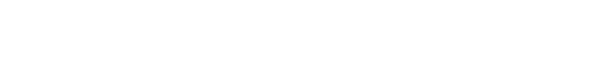 北京中外翻譯咨詢(xún)有限公司